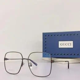 gucci fashion goggles s_11212a6